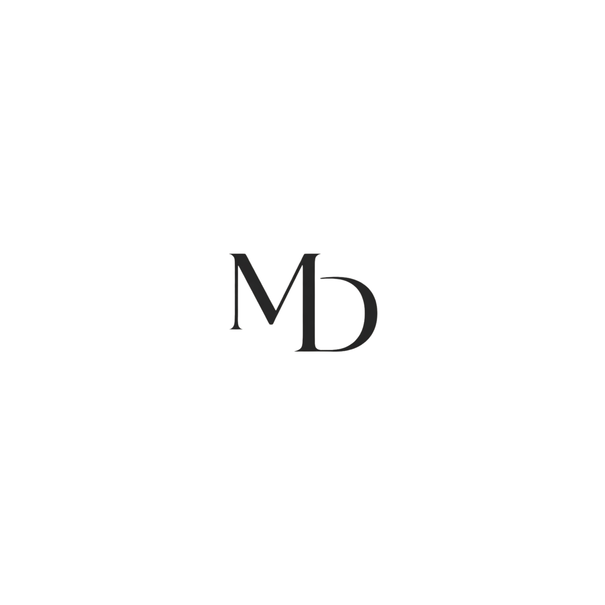 Mains d'Or